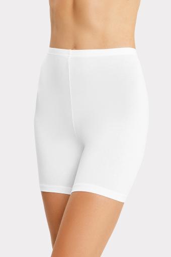 Панталоны женские 412906 (Белый) - Лазар-Текс