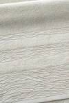 Полотенце махровое Антика (Белый песок) - Лазар-Текс