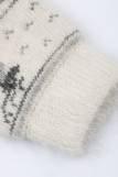 Носки шерстяные мужские GL646М (Серый) (Фото 2)