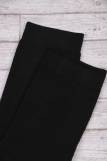 Носки махровые GL101 (Черный) (Фото 3)