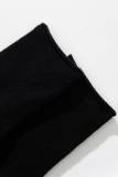Носки Марта женские (Черный) (Фото 3)