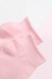 Носки Идеал детские (Светло-розовый) (Фото 3)