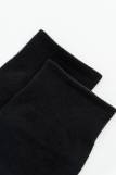 Носки мужские Мой вид спорта комплект 1 пара (Черный) (Фото 2)
