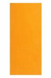 Полотенце махровое Flashlights (Оранжевый) (Фото 3)