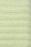Махровое полотенце Verossa коллекция Stripe (Светло-фисташковый) (Фото 3)