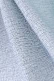Набор полотенец Льняное полотно (Серый) (Фото 2)