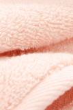 Махровое полотенце Verossa коллекция Stripe (Нежно-персиковый) (Фото 3)