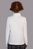 Блузка для девочки Дженифер арт. 13119 (Крем) (Фото 2)